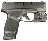 SPRINGFIELD ARMORY Hellcat - 2 of 7