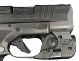 SPRINGFIELD ARMORY Hellcat - 6 of 7