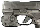 SPRINGFIELD ARMORY Hellcat - 3 of 7