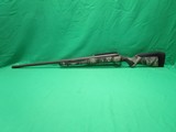 SAVAGE ARMS 110 - 3 of 6