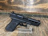 GLOCK 17 G17 GEN3 - 3 of 4