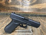 GLOCK 17 G17 GEN 4 - 3 of 4