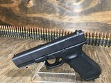 GLOCK 17 G17 GEN 4 - 1 of 4