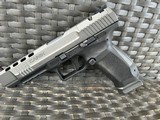 CANIK TP9SFx - 1 of 4