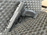 CANIK TP9SFx - 3 of 4