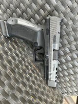 CANIK TP9SFx - 2 of 4