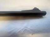 REMINGTON 700 7MM REM MAG - 3 of 5