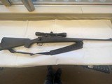 REMINGTON 700 7MM REM MAG - 1 of 5