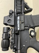 RUGER SR-556 - 4 of 4