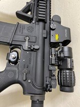 RUGER SR-556 - 3 of 4