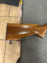 REMINGTON 742 WOODMASTER - 1 of 7