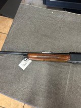 REMINGTON 742 WOODMASTER - 6 of 7