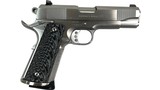 COLT M1991A1 COMMANDER - 2 of 7