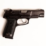 RUGER P89 - 3 of 4