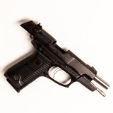 RUGER P89 - 4 of 4
