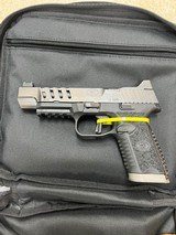 FN 509 LS Edge - 2 of 6