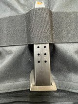 FN 509 LS Edge - 5 of 6