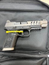 FN 509 LS Edge - 3 of 6