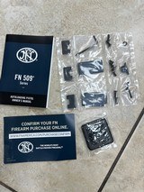 FN 509 LS Edge - 6 of 6