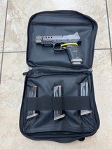 FN 509 LS Edge - 1 of 6