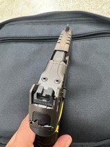 FN 509 LS Edge - 4 of 6