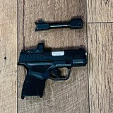 Springfield Armory Hellcat Micro-Compact RDP - 6 of 6