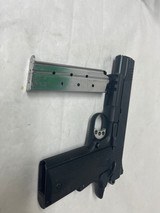 KIMBER CUSTOM TLE/RL II (TFS) 1911 - 5 of 7