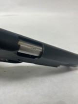 KIMBER CUSTOM TLE/RL II (TFS) 1911 - 7 of 7