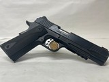 KIMBER CUSTOM TLE/RL II (TFS) 1911 - 1 of 7