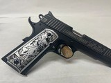 AUTO-ORDNANCE 1911 UNITED WE STAND EDITION - 7 of 7