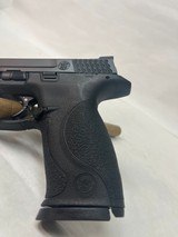 SMITH & WESSON M&P 40 - 6 of 6