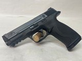 SMITH & WESSON M&P 40 - 3 of 6