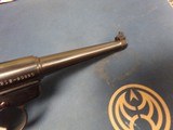 RUGER MK II - 4 of 6