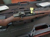 SPRINGFIELD ARMORY M1 Garand (CMP) - 2 of 4