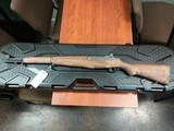 SPRINGFIELD ARMORY M1 Garand (CMP) - 3 of 4