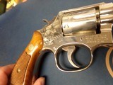 SMITH & WESSON 10-7 - 3 of 7