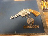 SMITH & WESSON 10-7 - 1 of 7