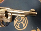 SMITH & WESSON 10-7 - 4 of 7