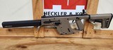 KRISS VECTOR CRB - 2 of 4