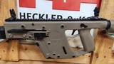 KRISS VECTOR CRB - 4 of 4