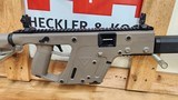 KRISS VECTOR CRB - 3 of 4