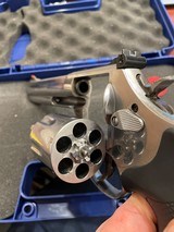 SMITH & WESSON 686 - 5 of 6