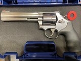 SMITH & WESSON 686 - 3 of 6