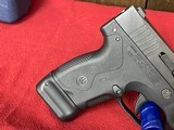 BERETTA BU9 NANO - 3 of 7