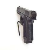 POLYMER80 PSF9 9MM LUGER (9X19 PARA) - 6 of 6