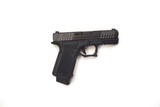 POLYMER80 PSF9 9MM LUGER (9X19 PARA) - 2 of 6