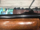 REMINGTON MODEL 870 WINGMASTER 12 GA - 4 of 7