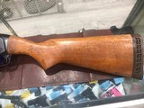 REMINGTON MODEL 870 WINGMASTER 12 GA - 1 of 7