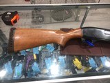 REMINGTON MODEL 870 WINGMASTER 12 GA - 6 of 7