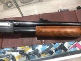 REMINGTON MODEL 870 WINGMASTER 12 GA - 7 of 7